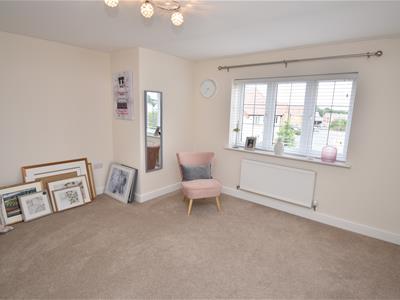 Picture 23
